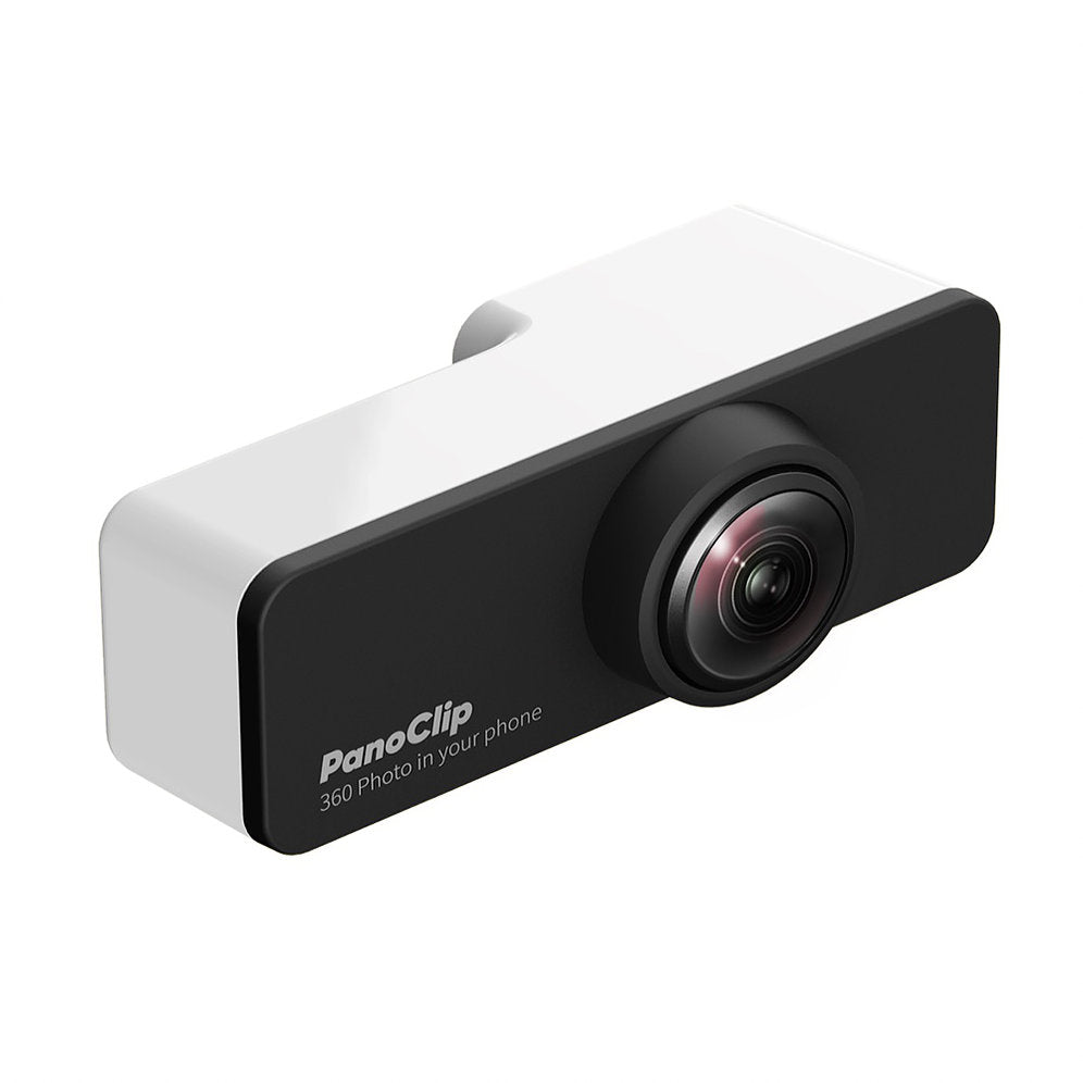 PanoClip 360° Lens - view 2