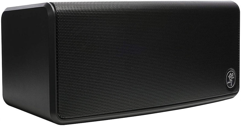 Mackie : FreePlay GO