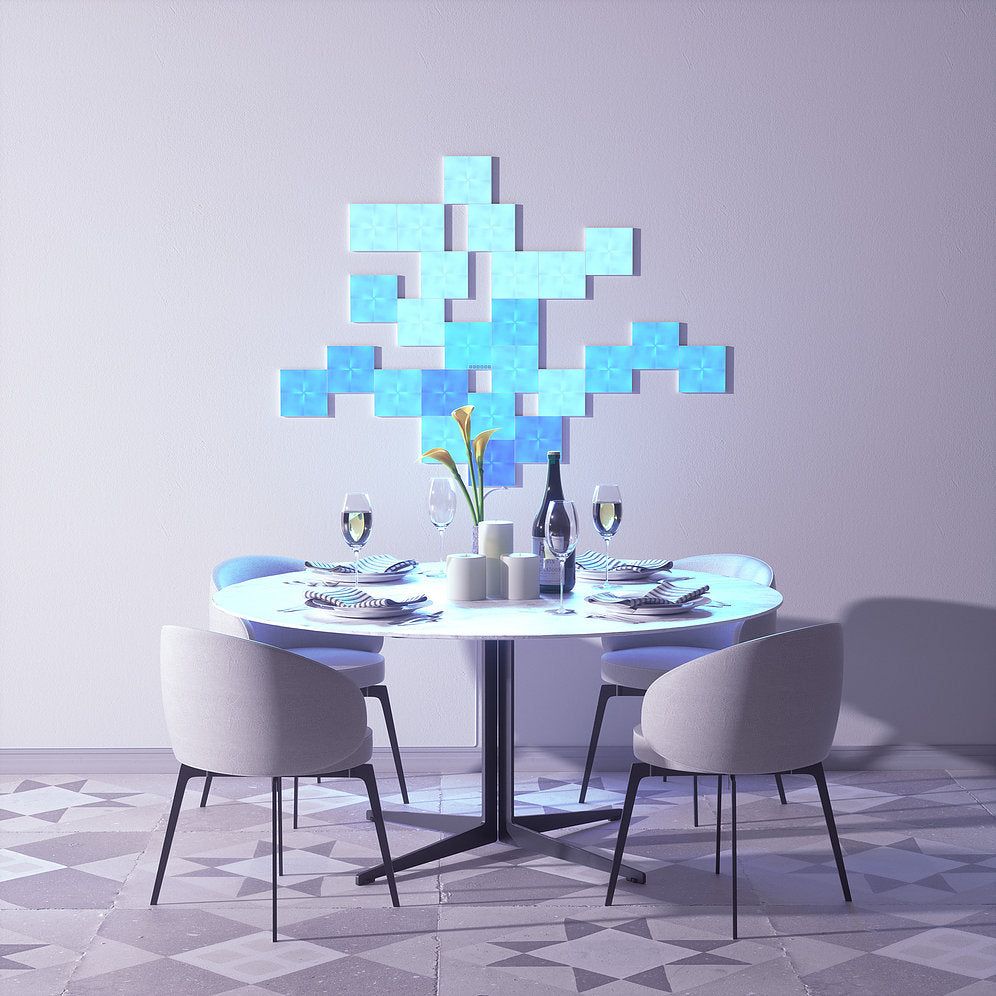 Nanoleaf Canvas - view 6
