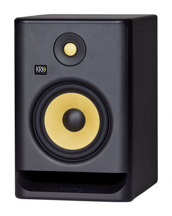 KRK : Rokit RP7 G4