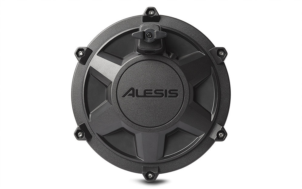 Alesis : Nitro Mesh Kit - view 4