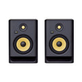 KRK : Rokit RP7 G4