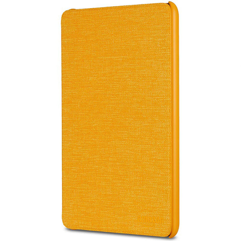 All New Kindle Paperwhite Case