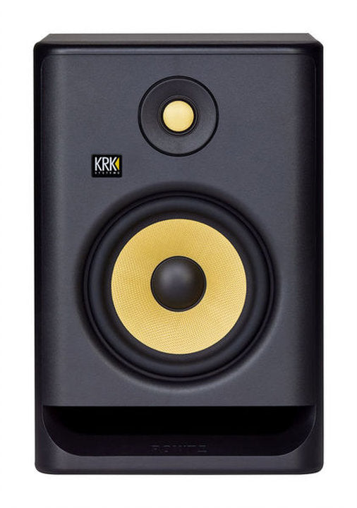 KRK : Rokit RP7 G4 - view 2