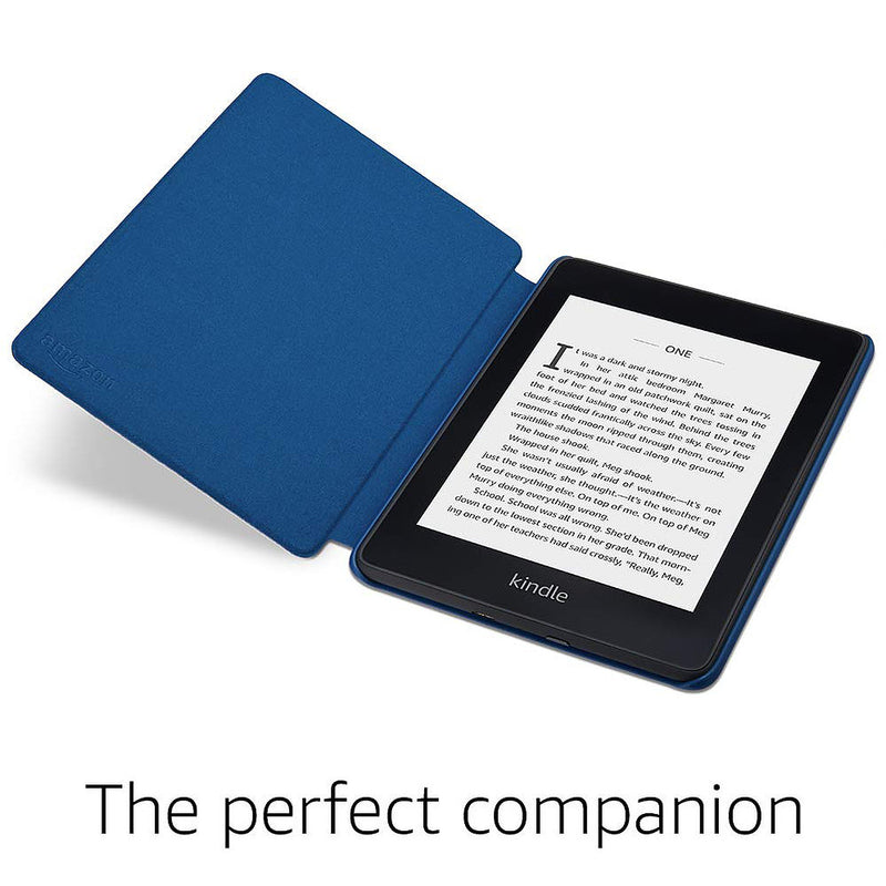 All New Kindle Paperwhite Case