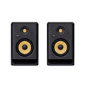 KRK : Rokit RP5 G4
