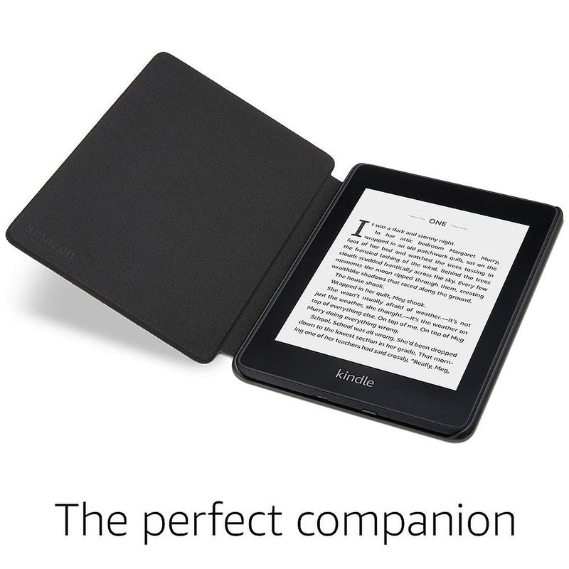 All New Kindle Paperwhite Case