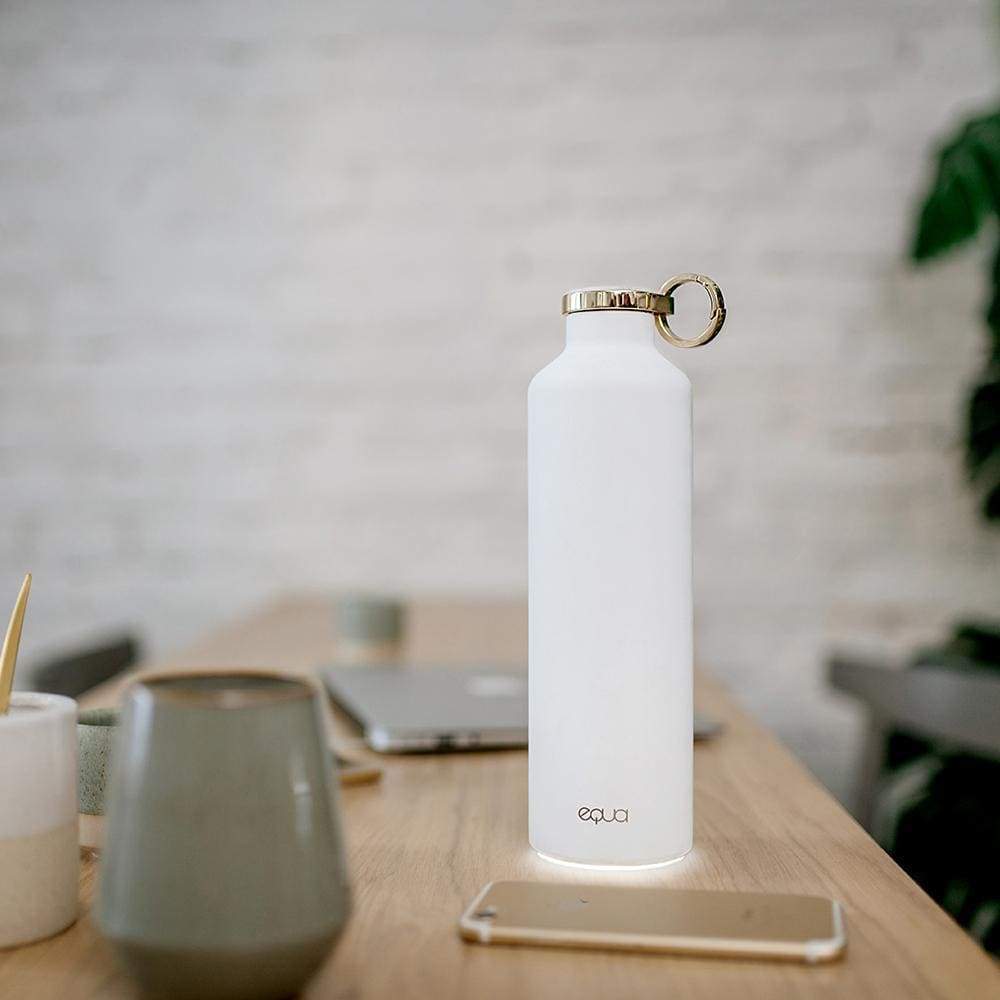 EQUA - Smart Bottle - view 7