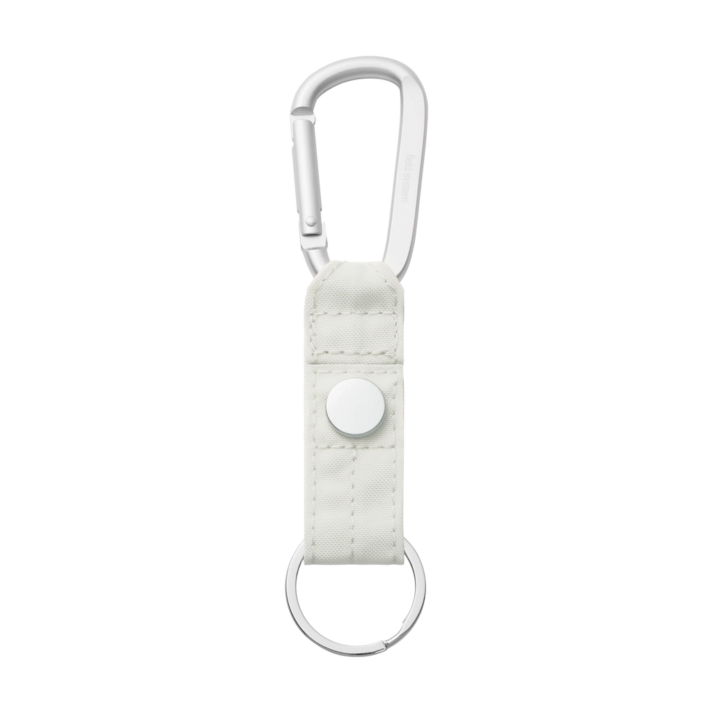 Teenage Engineering Field Backpack - view 6