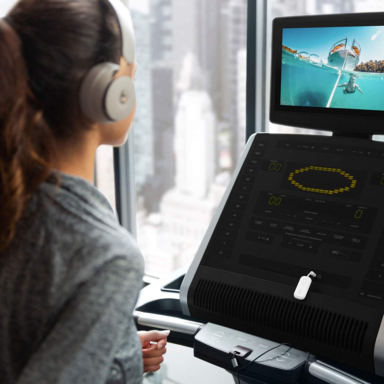 Twelve South AirFly Pro - view 5