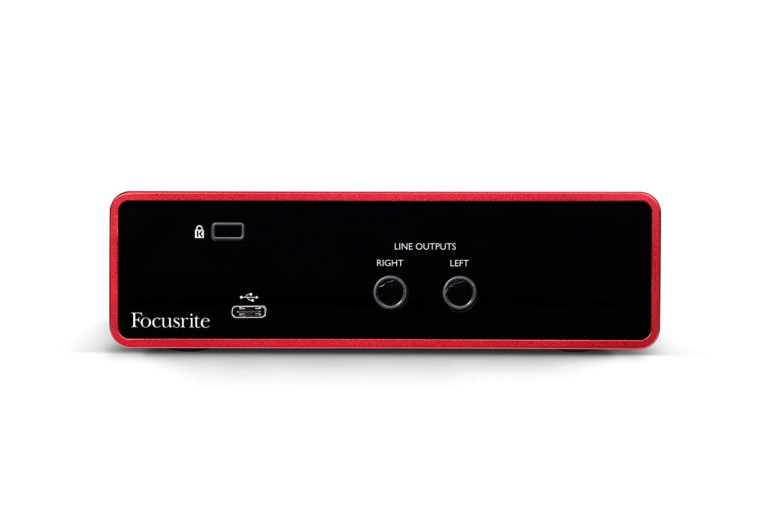 Focusrite : Scarlett Solo Studio Pack (Gen 3) - view 5