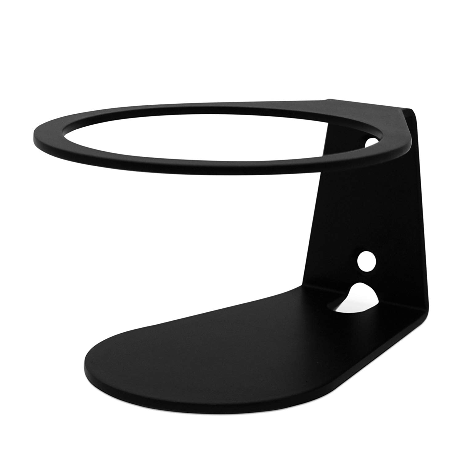 Humancentric Wall Mount for Echo 2nd Gen - view 2