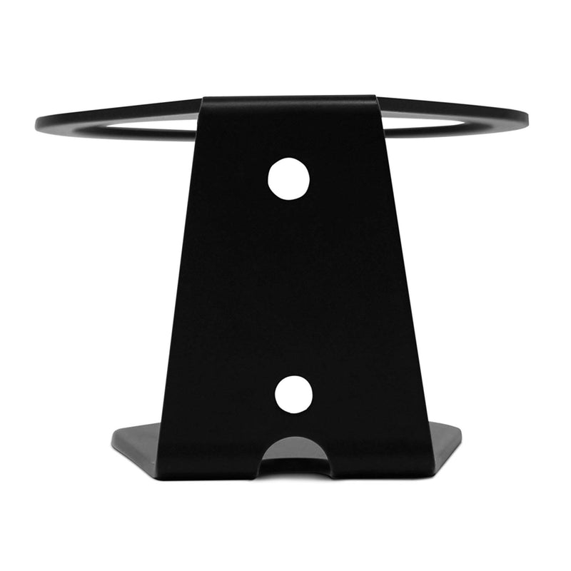 Humancentric Wall Mount for Echo 2nd Gen