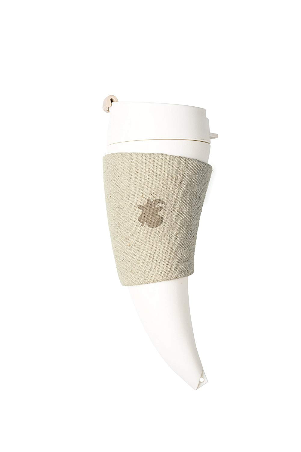 GOAT MUG - view 4