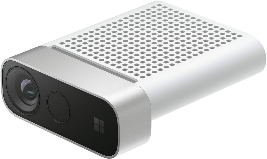 Ms Kinect สั่งซื้อ / Buy Azure Kinect DK from GROOV | Worldwide Shipping – GROOV ...