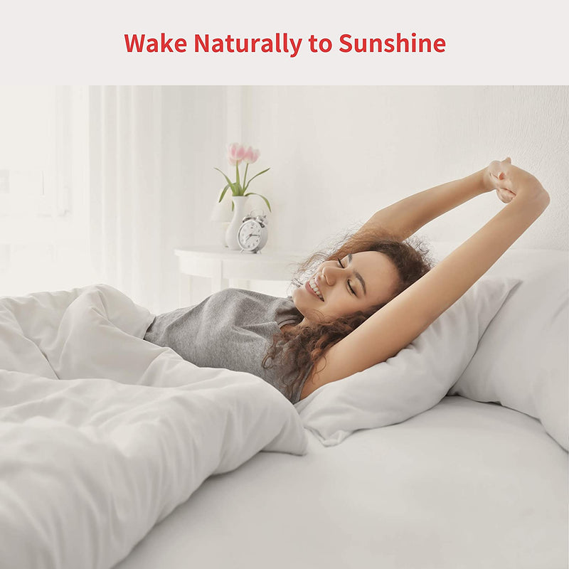 SwitchBot Curtain (Rod)