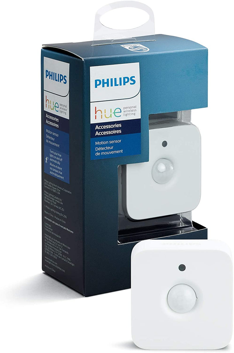 Philips Hue Motion Sensor
