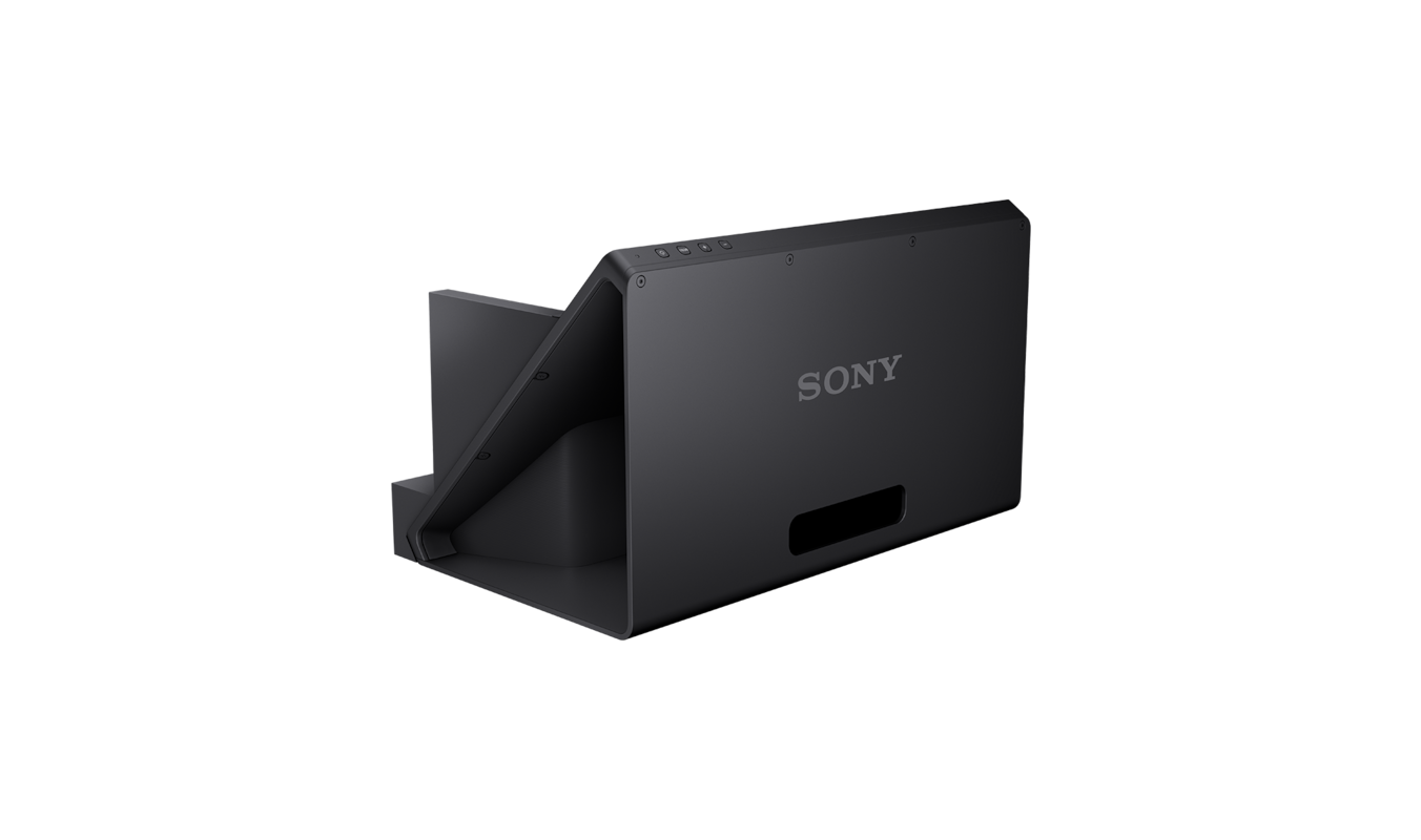 Sony 15.6" 4K Spatial Reality Display - view 8