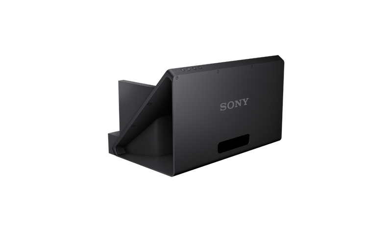 Sony 15.6" 4K Spatial Reality Display