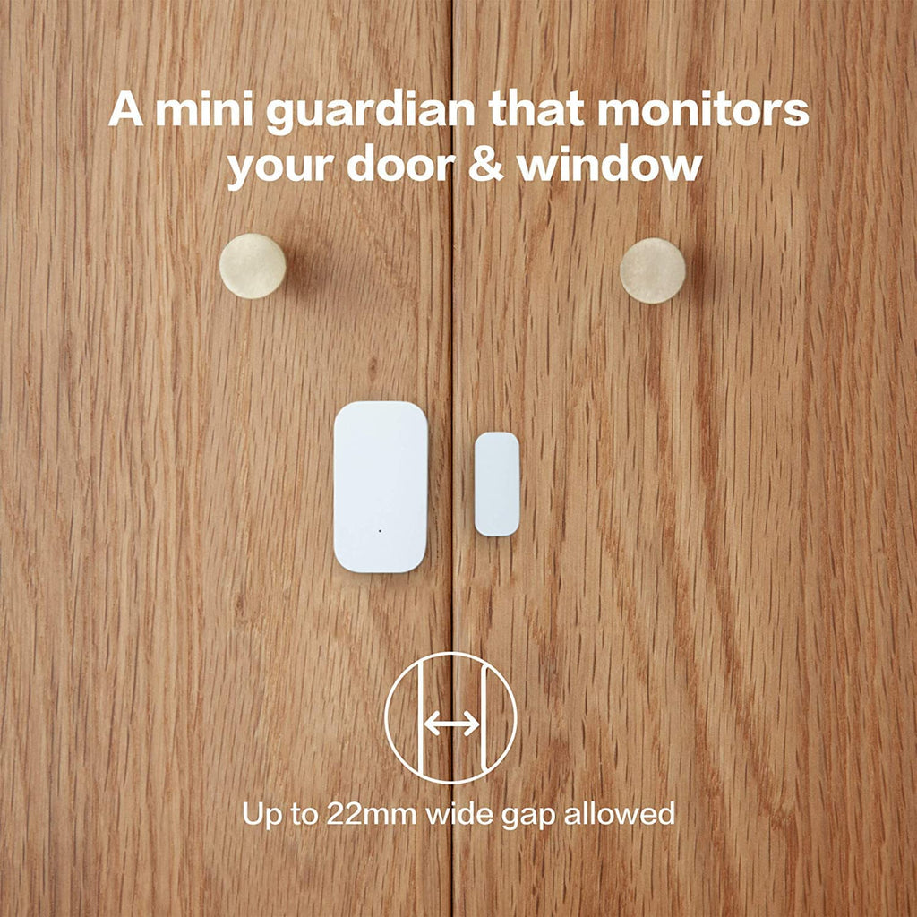 Aqara Door and Window Sensor - view 3