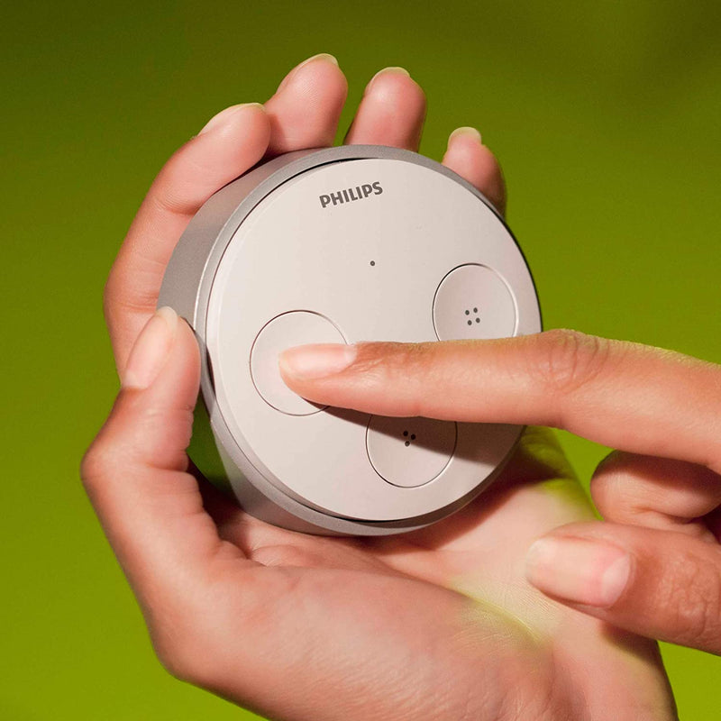 Philips Hue Tap Switch