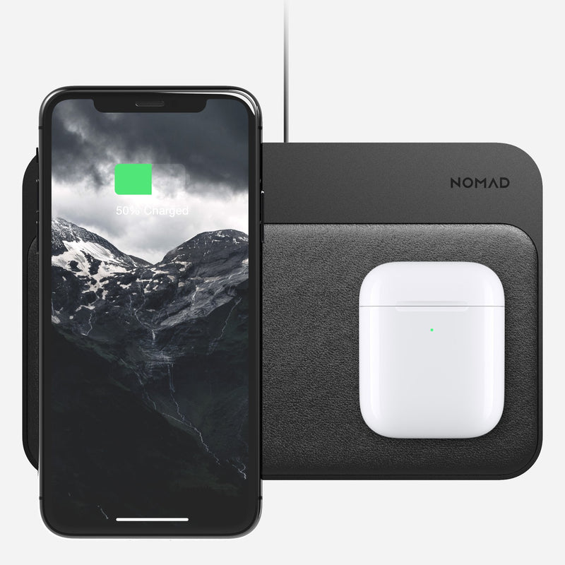 Nomad Base Station (Hub Edition)