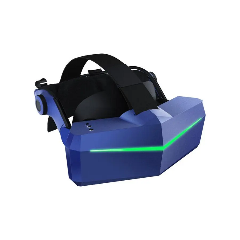 Pimax Vision 8K Plus