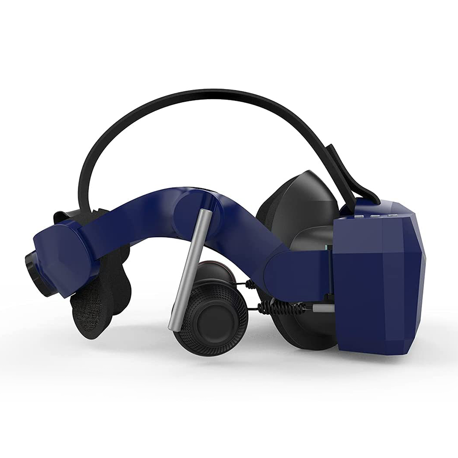 Pimax Vision 8K X DMAS - view 3