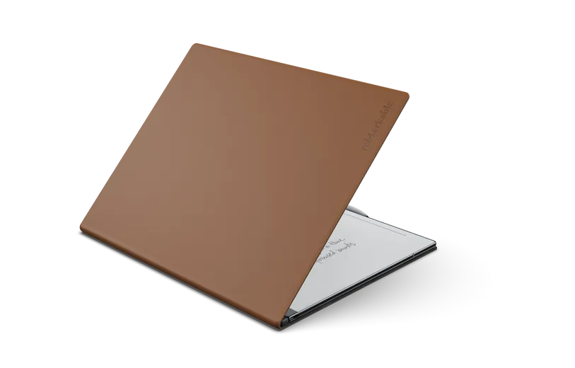 reMarkable 2 : The paper tablet - view 7