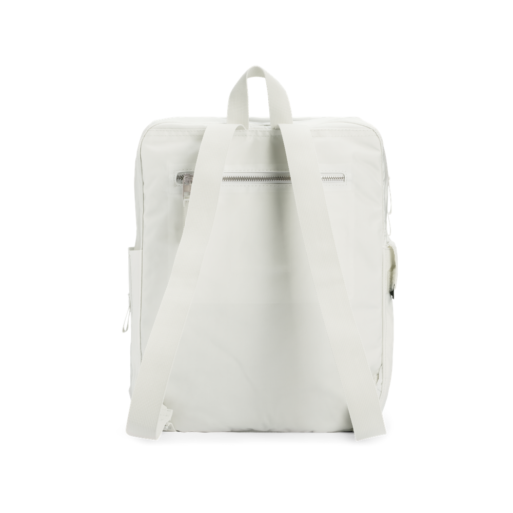 Teenage Engineering Field Backpack - view 4