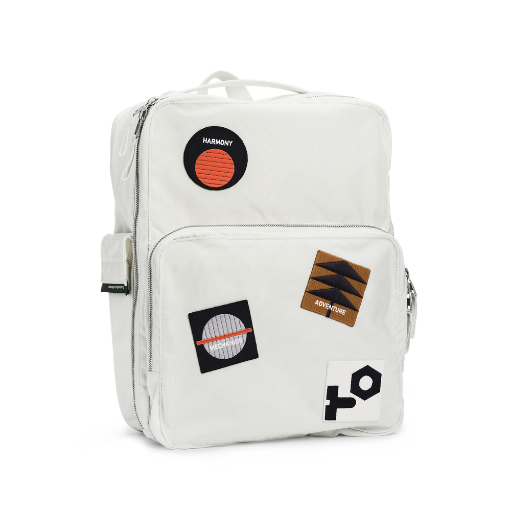 Teenage Engineering Field Backpack - view 2