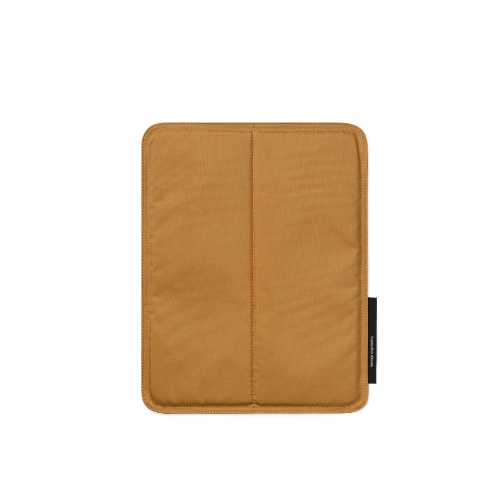 Teenage Engineering Field Backpack - view 5