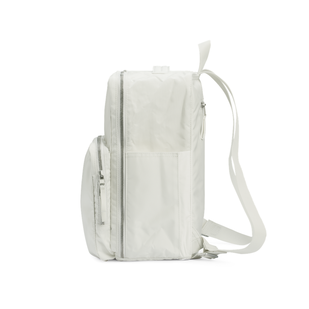 Teenage Engineering Field Backpack - view 3