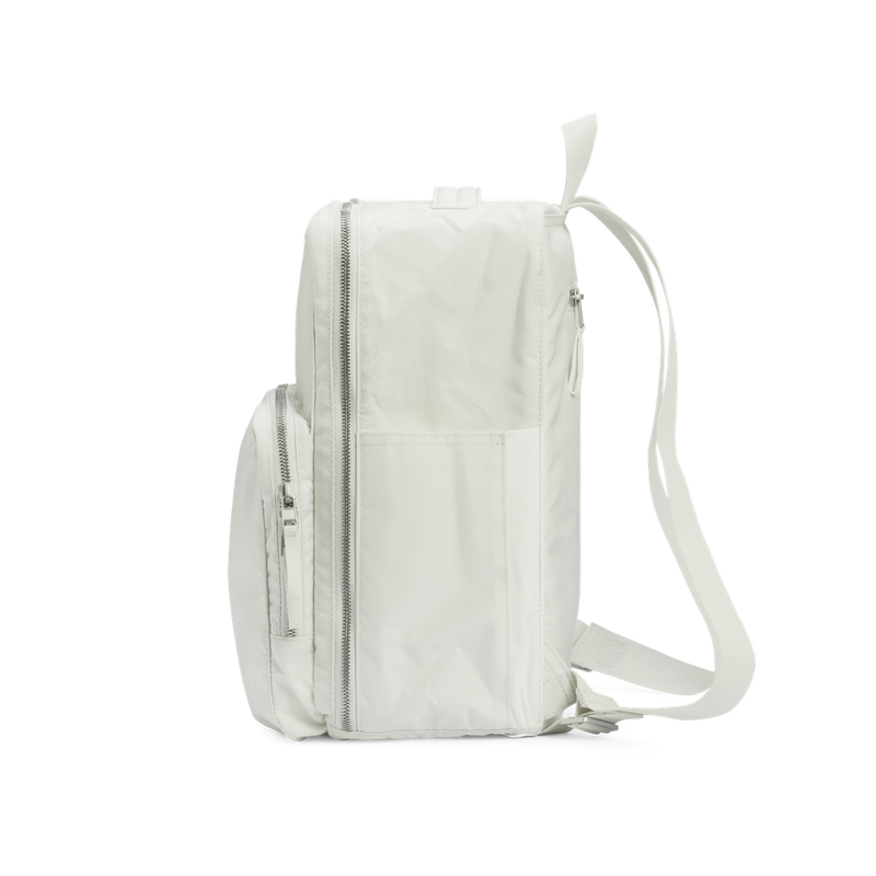 Teenage Engineering Field Backpack