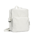Teenage Engineering Field Backpack