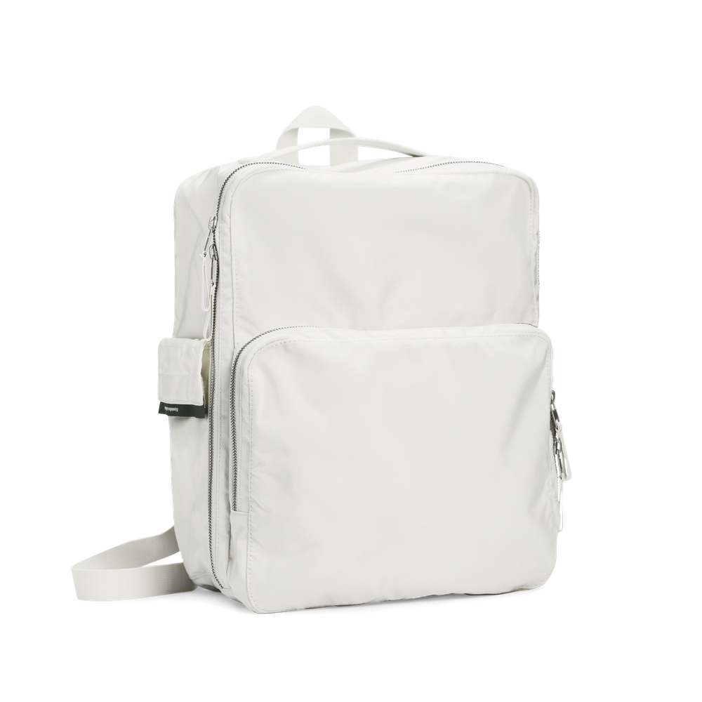 Teenage Engineering Field Backpack