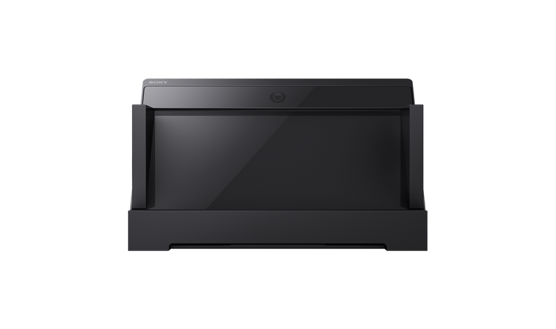 Sony 15.6" 4K Spatial Reality Display