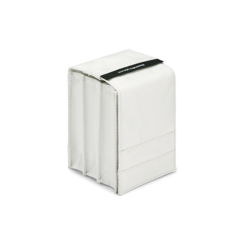 Teenage Engineering Field Accordion Bag