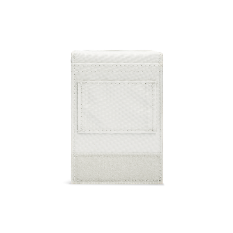 Teenage Engineering Field Accordion Bag