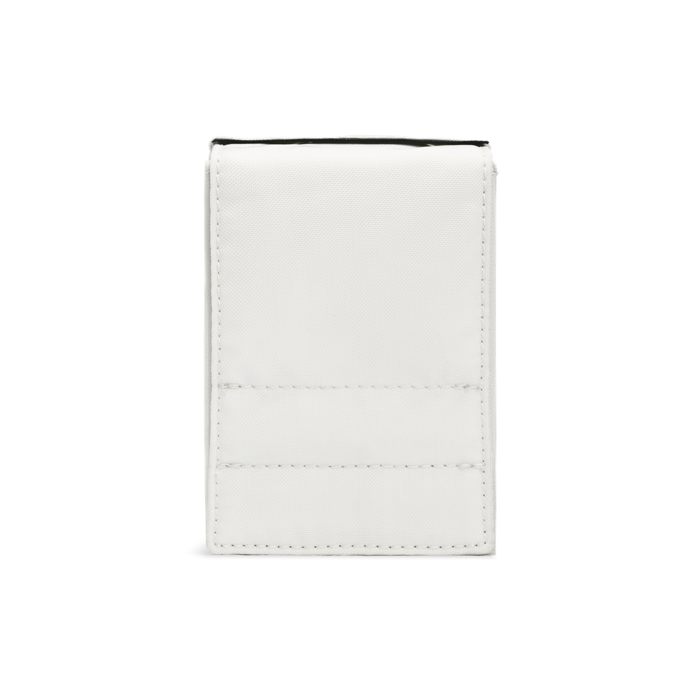 Teenage Engineering Field Accordion Bag - view 3