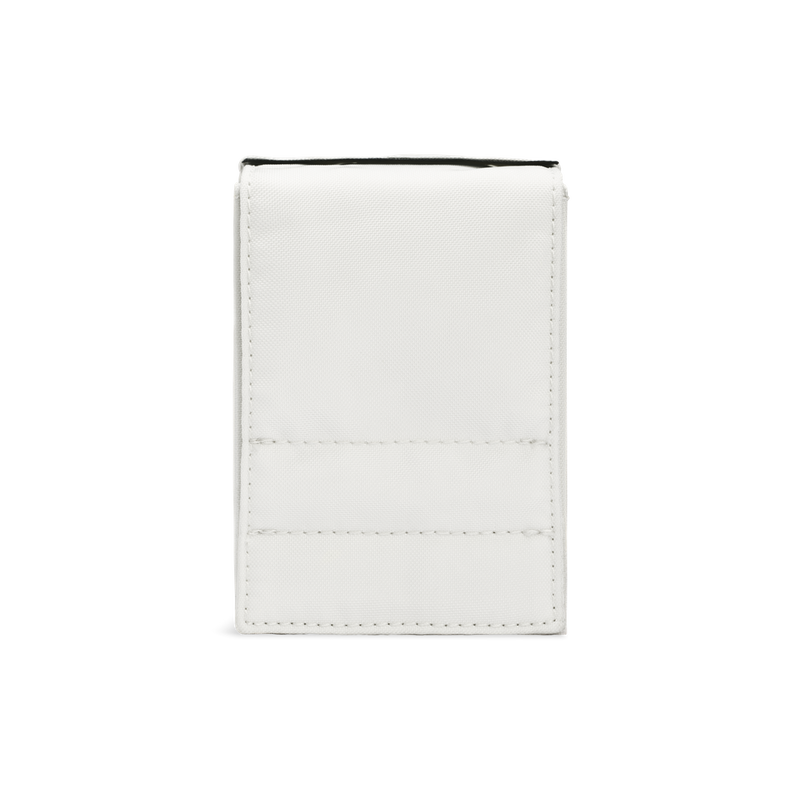 Teenage Engineering Field Accordion Bag