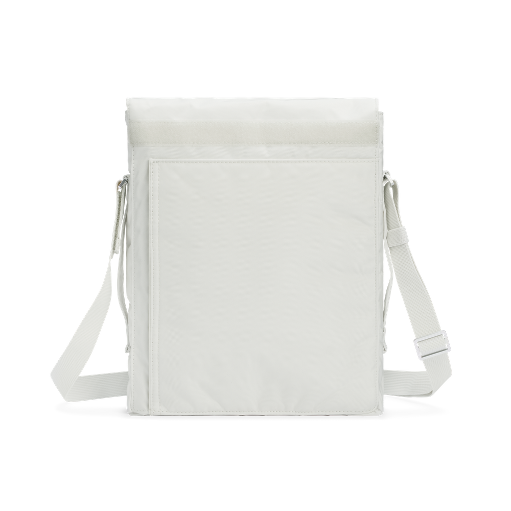 Teenage Engineering Field OB-4 Shoulder Bag - view 2