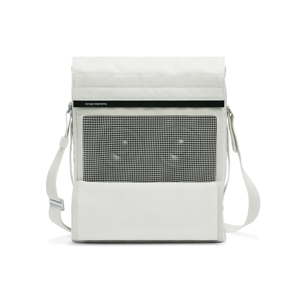 Teenage Engineering Field OB-4 Shoulder Bag - view 3