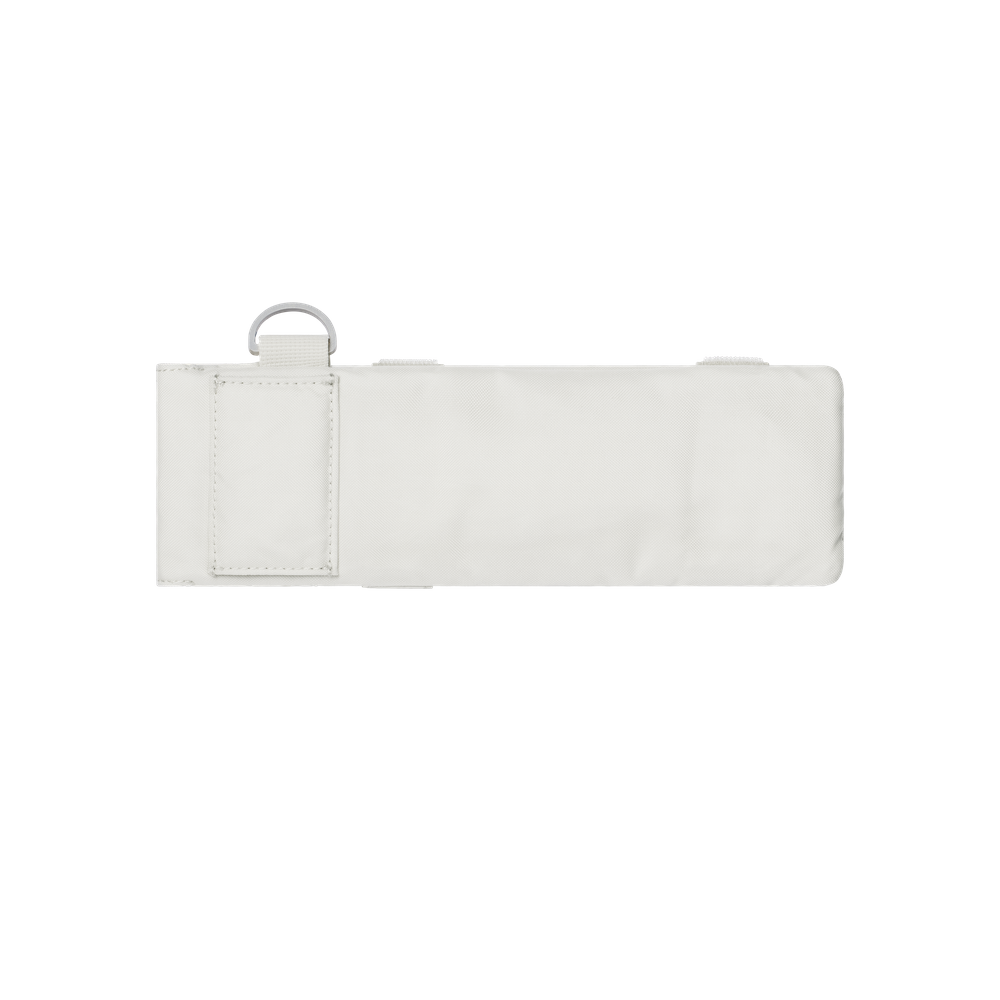 Teenage Engineering Field Medium OP–Z Bag - view 2