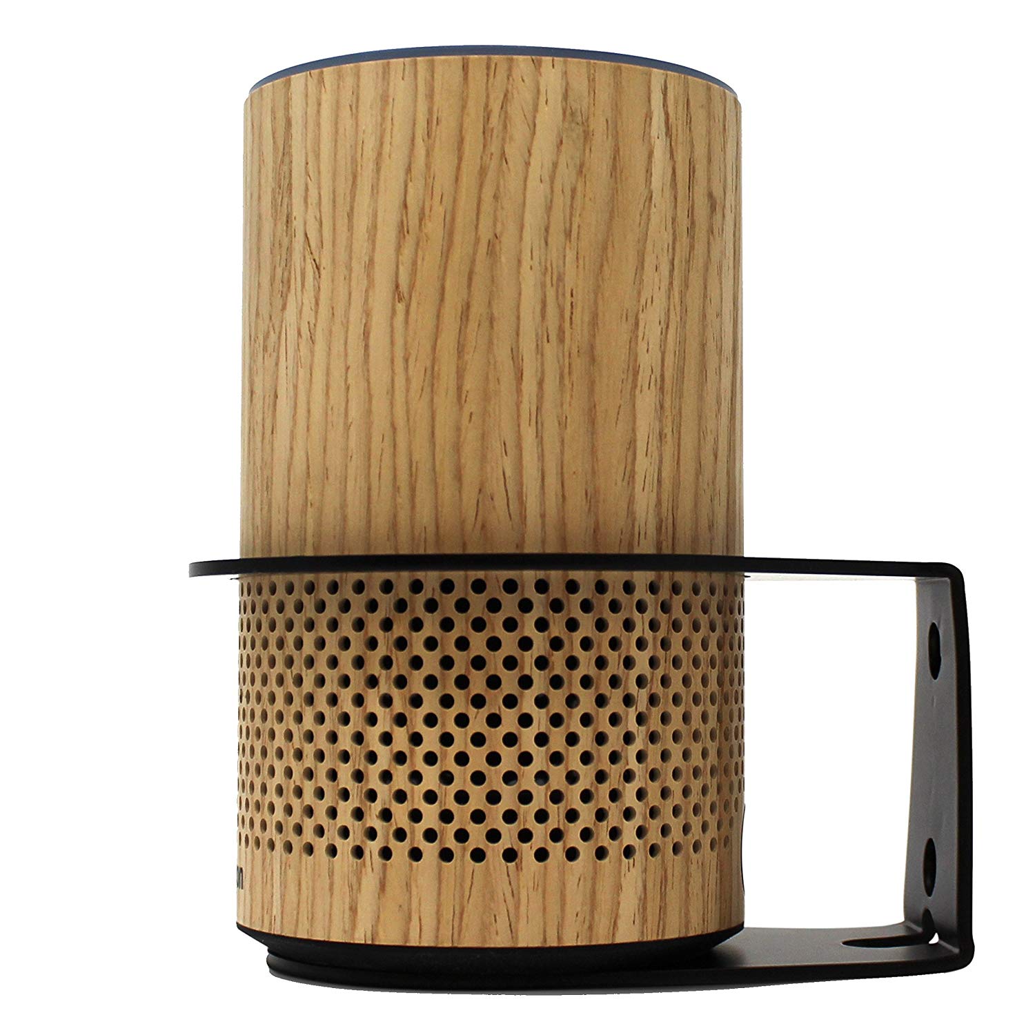 Humancentric Wall Mount for Echo 2nd Gen - view 5