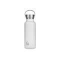 Teenage Engineering Field Bottle