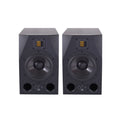 ADAM Audio A8X (Pair)