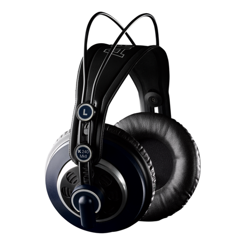 AKG K240 MKII