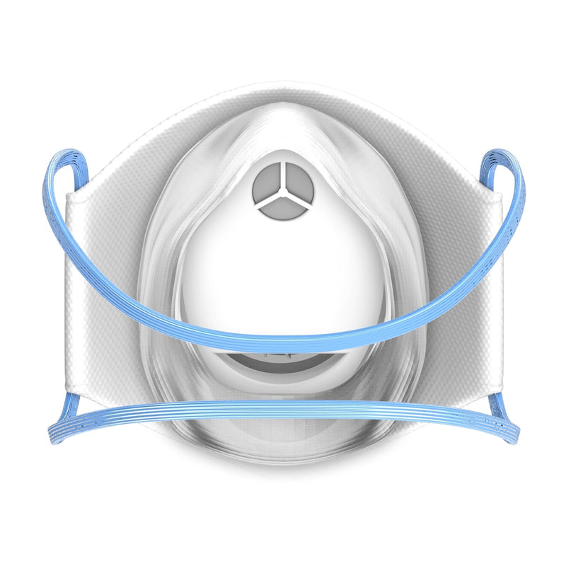 PhotoFast AM-9500 Intelligent Personal Air Purifier