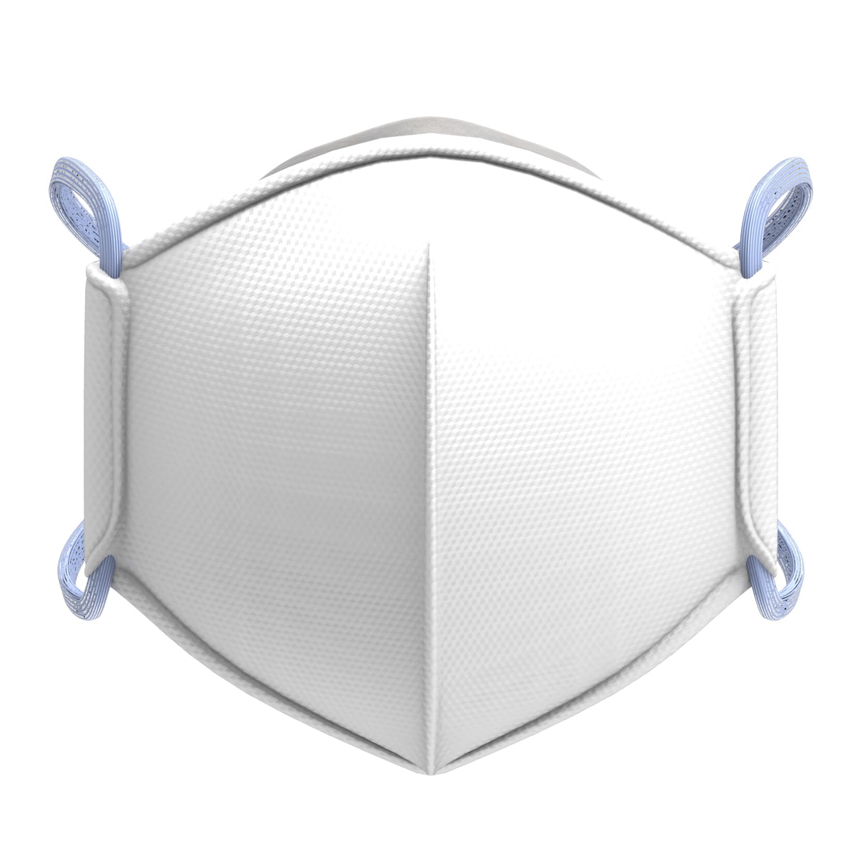 PhotoFast AM-9500 Intelligent Personal Air Purifier - view 2